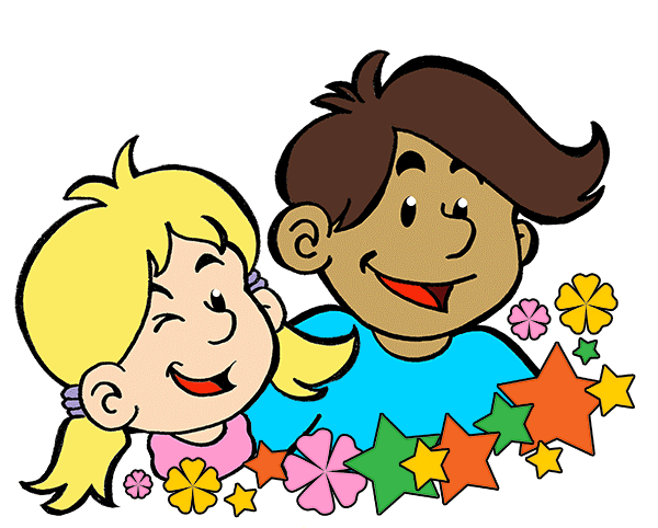 Terug naar de startpagina