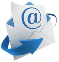 Nieuwsbrief 16 januari