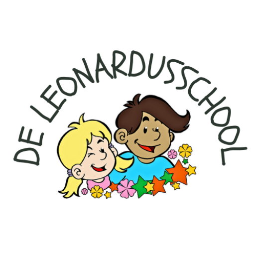 VBS Leonardusschool