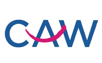 Gratis initiatie Rots en Water