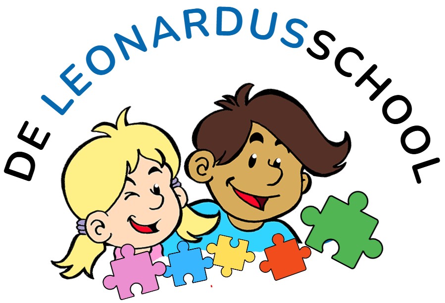 VBS Leonardusschool