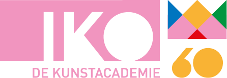 IKO: Inschrijvingen en tentoonstellingen