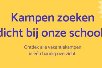 KampKompas