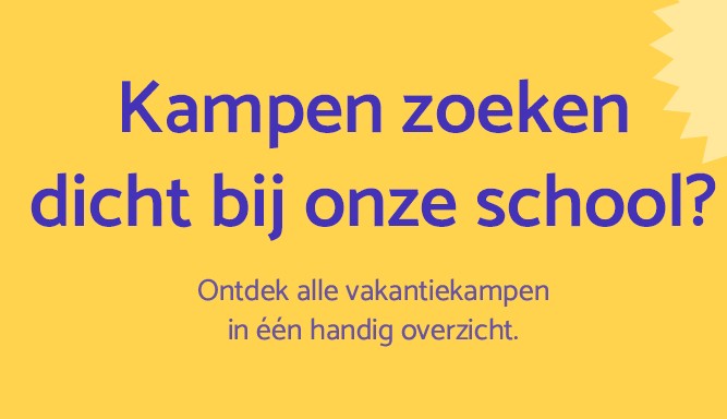 KampKompas