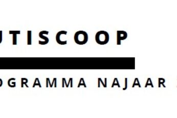 Autisme en AuD(H)D vormingen Autiscoop najaar 2026