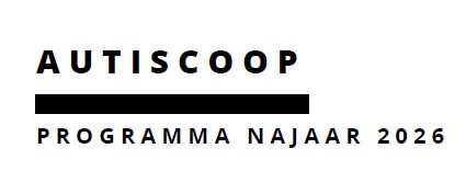 Autisme en AuD(H)D vormingen Autiscoop najaar 2026