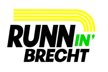 Kinderloop Runnin’Brecht