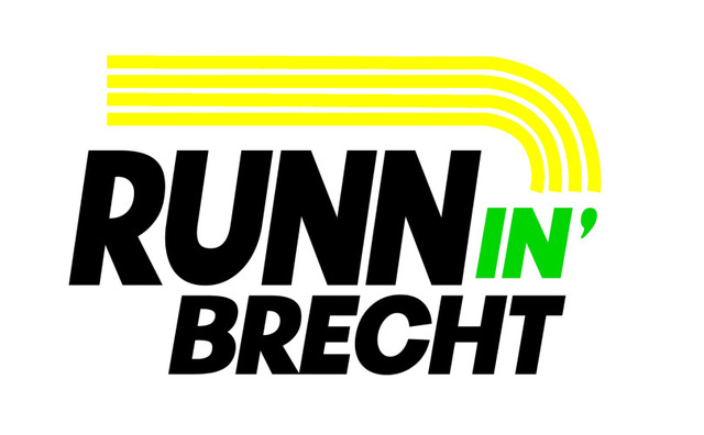Kinderloop Runnin’Brecht