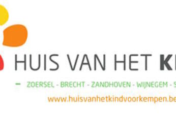 Budgetgids