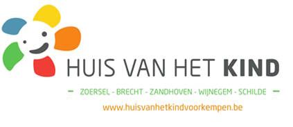 Budgetgids