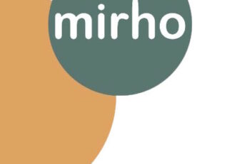 Mirho: Een schooljaar vol boeiende studiekeuzeactiviteiten!