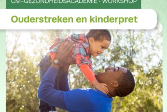 Ouderstreken en kinderpret 7/11 Brecht